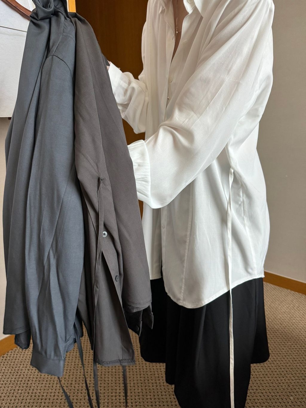 IMG_6957-1725363945677