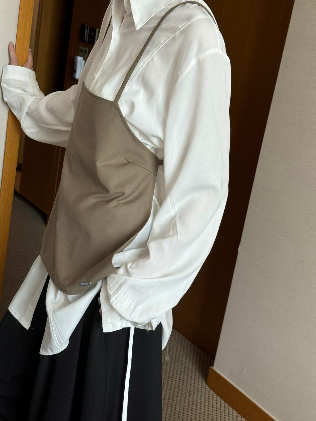 IMG_6955-1725363945683