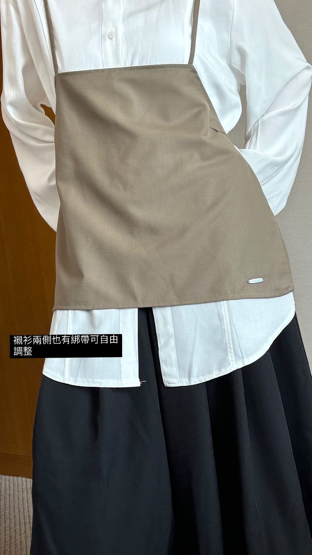 3F9E6E80-61FF-4CAC-B64A-5CC930CDBCE5-1725363945691