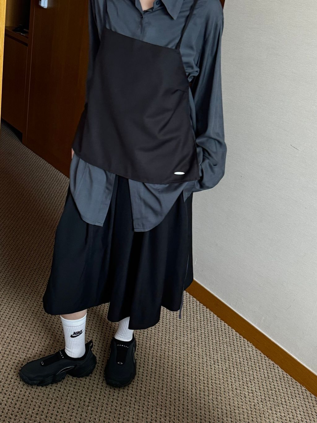 IMG_6971-1725363945705