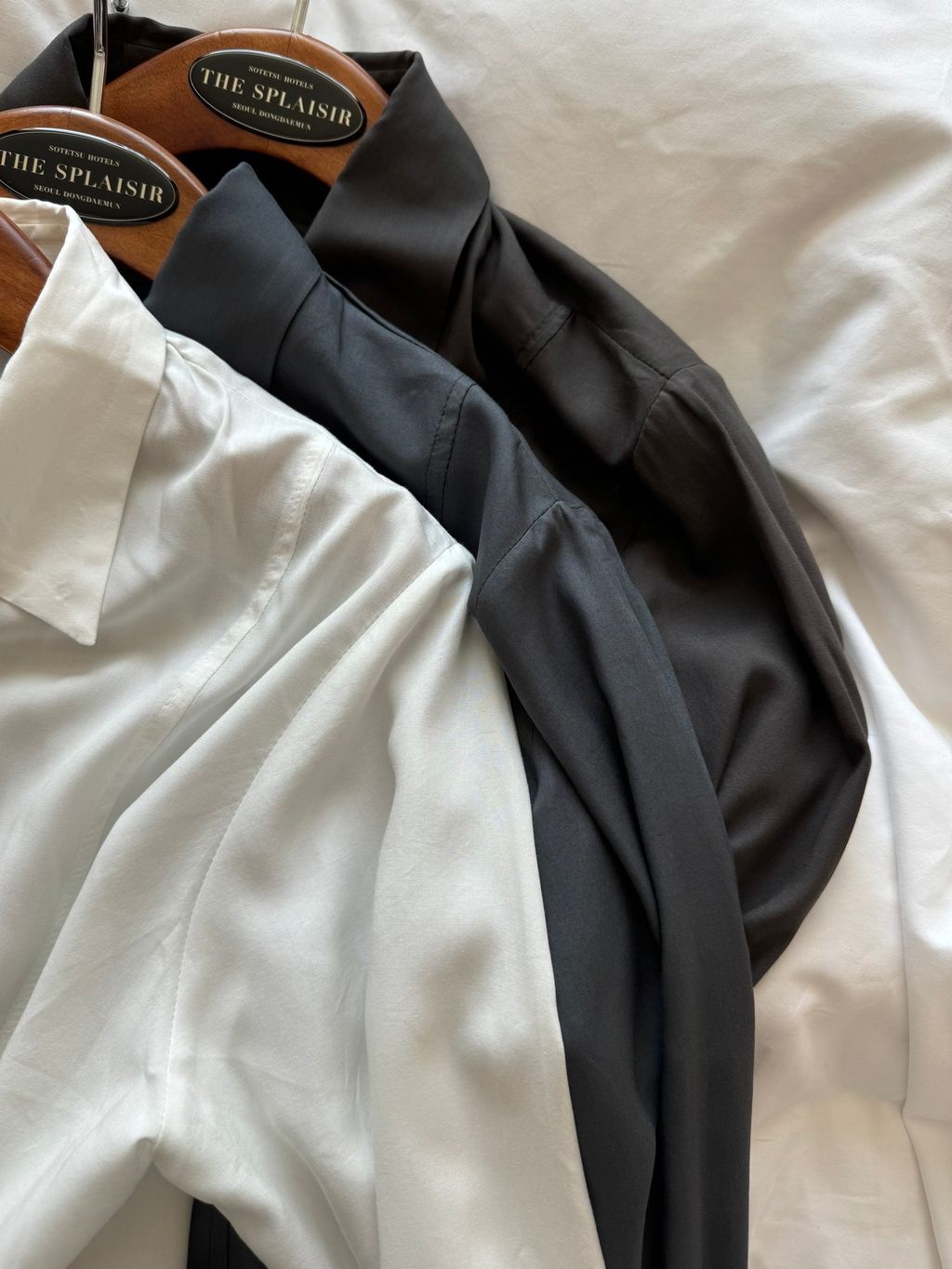 IMG_6941-1725364022239