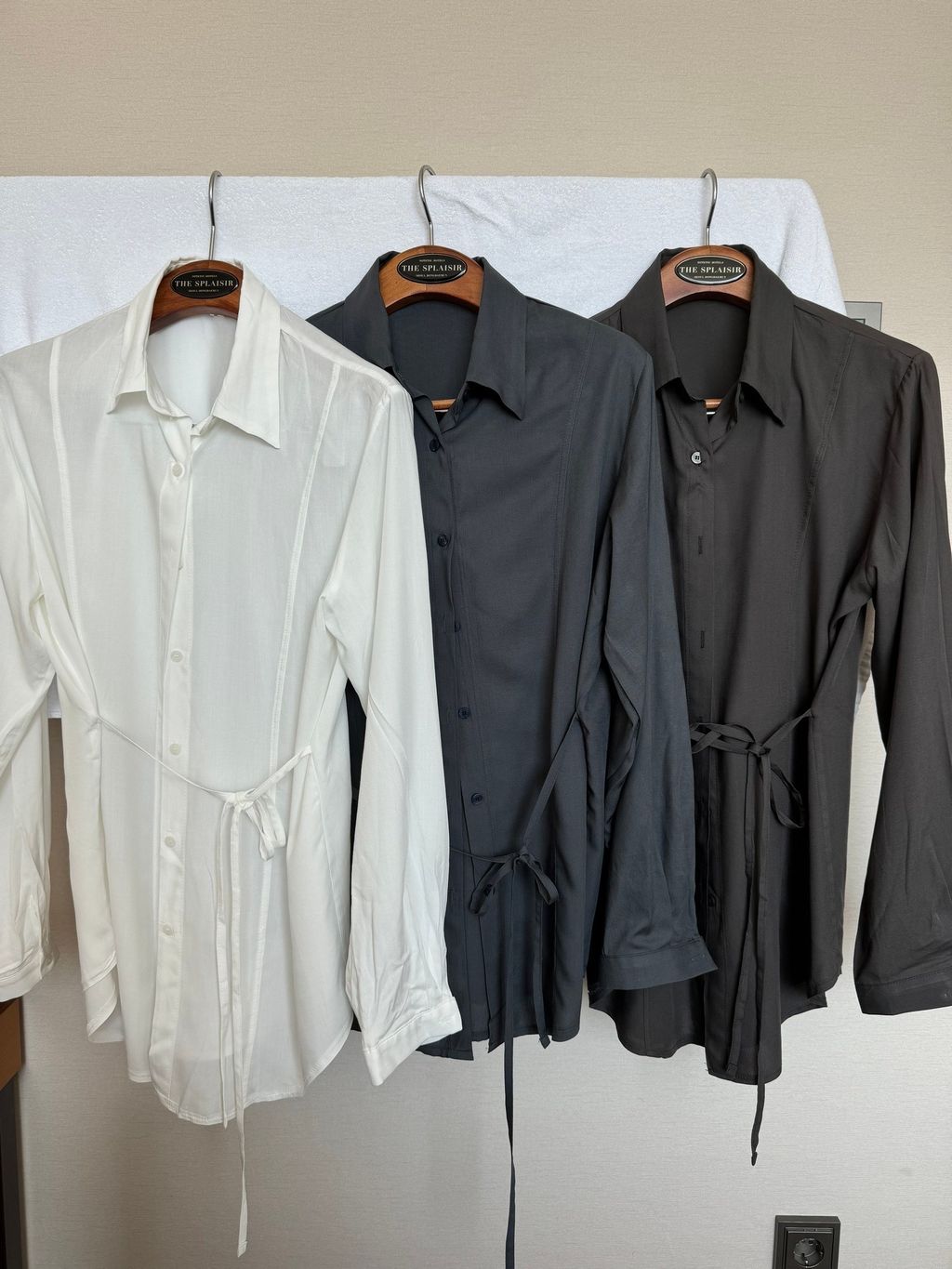 IMG_6935-1725364022249