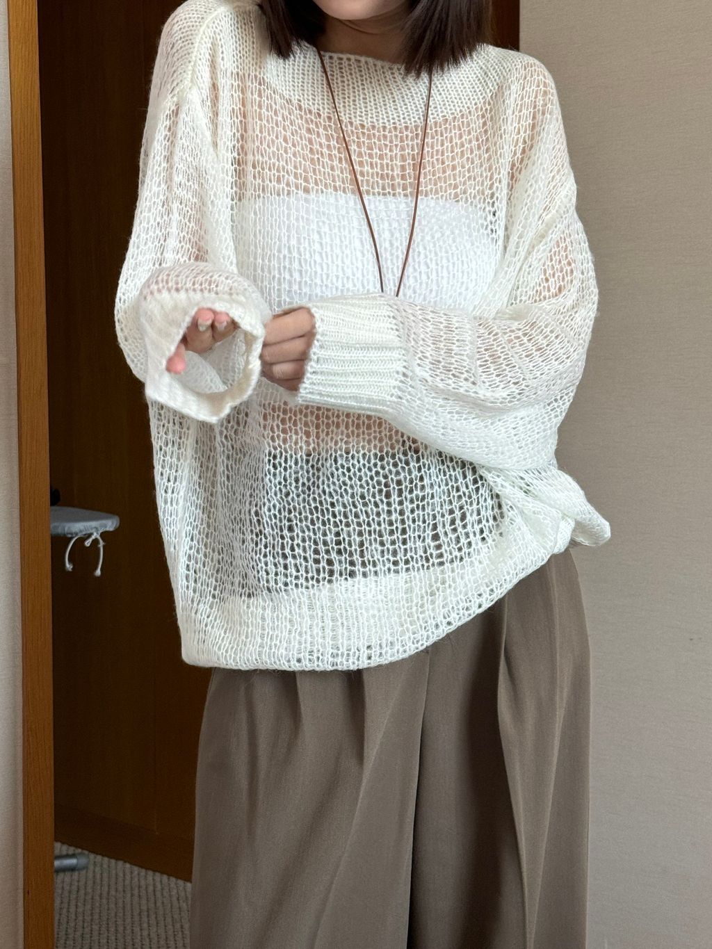 IMG_7114-1725449484679