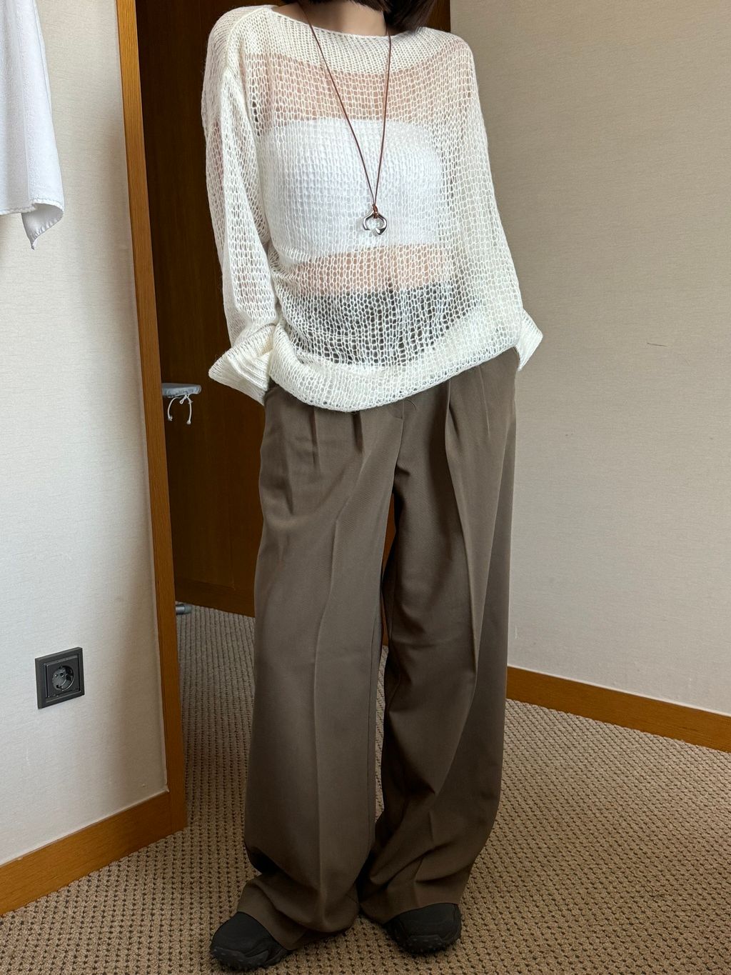 IMG_7113-1725449484685