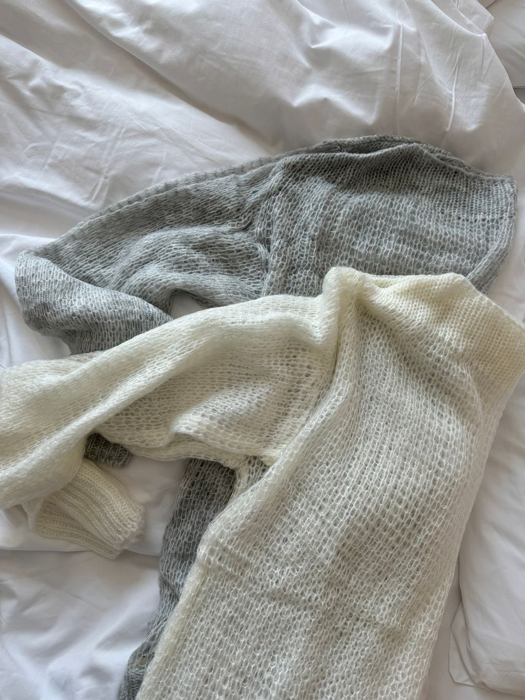 IMG_7077-1725449484693