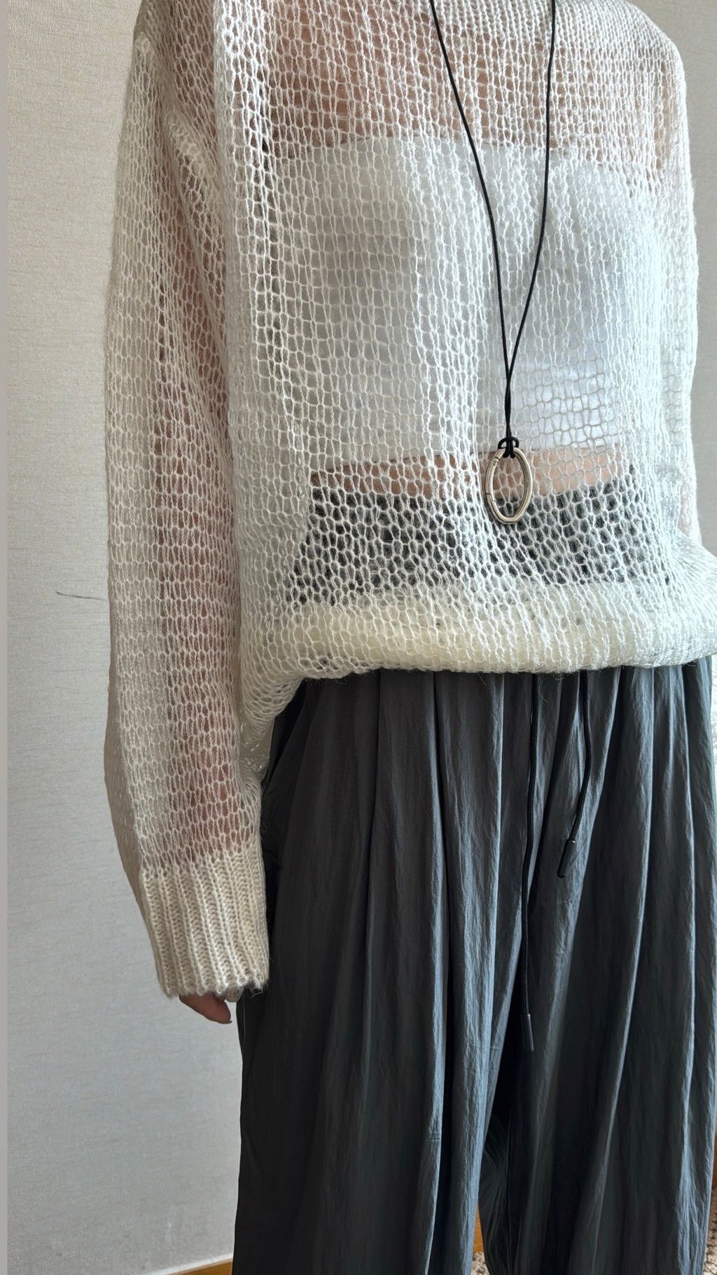 IMG_7163-1725449526901