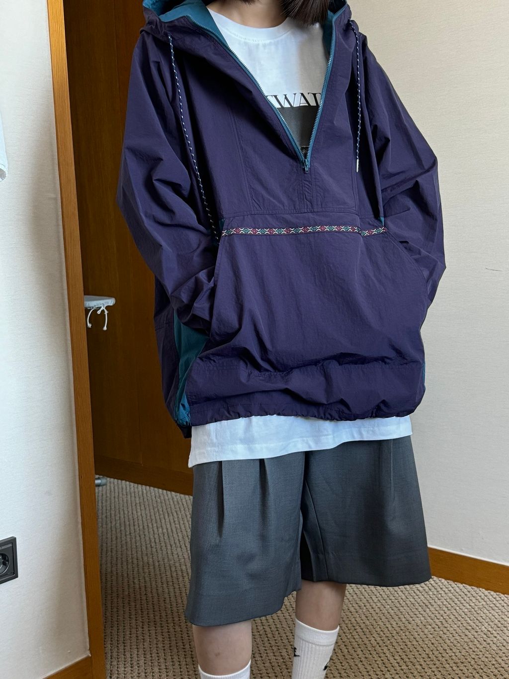 IMG_7099-1725450207599