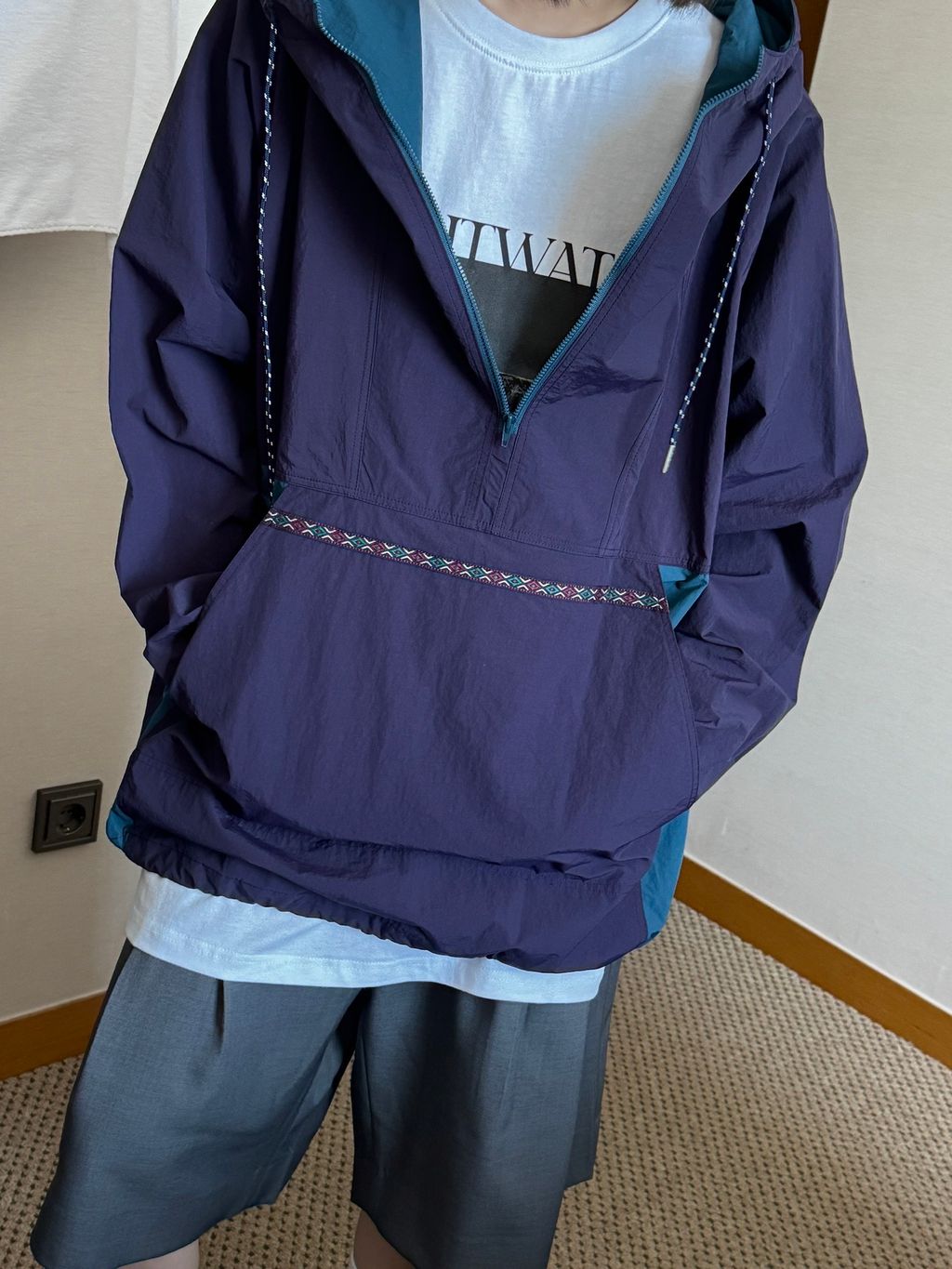 IMG_7101-1725450207605