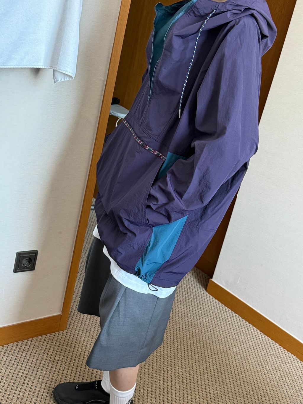 IMG_7100-1725450207610