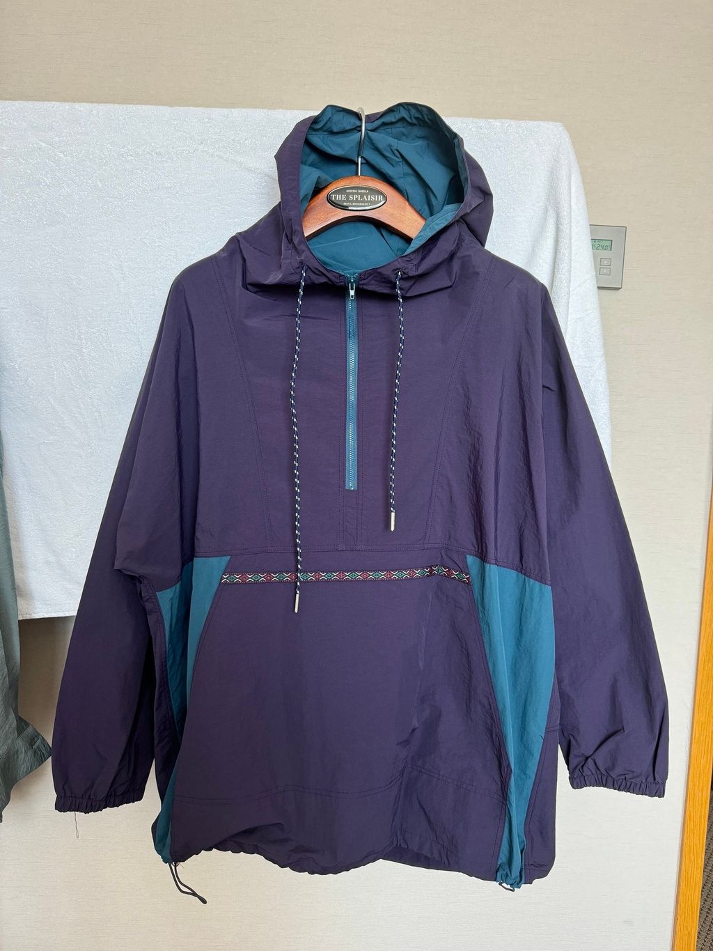 IMG_7090-1725450207619