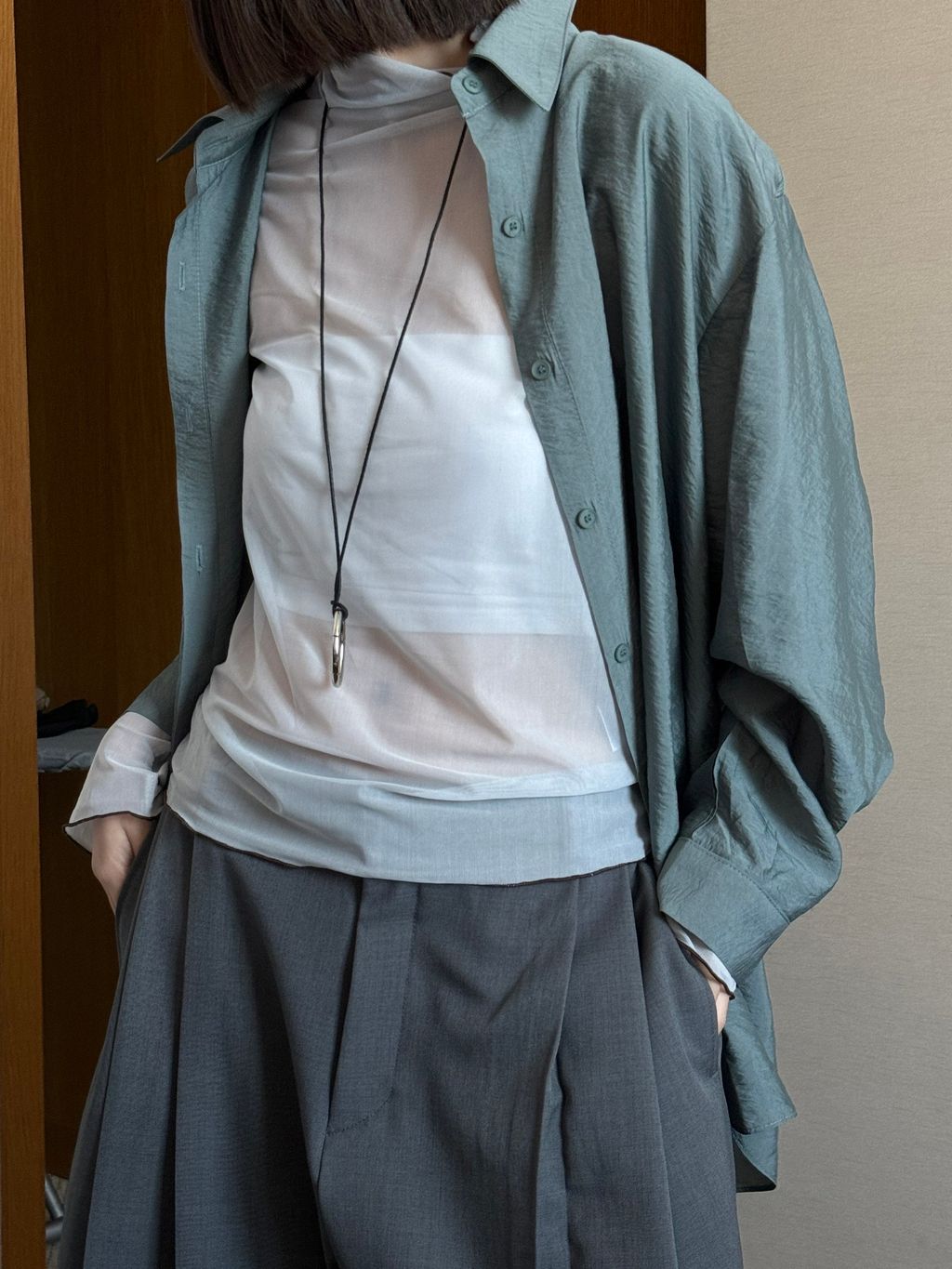 IMG_7108-1725450269471