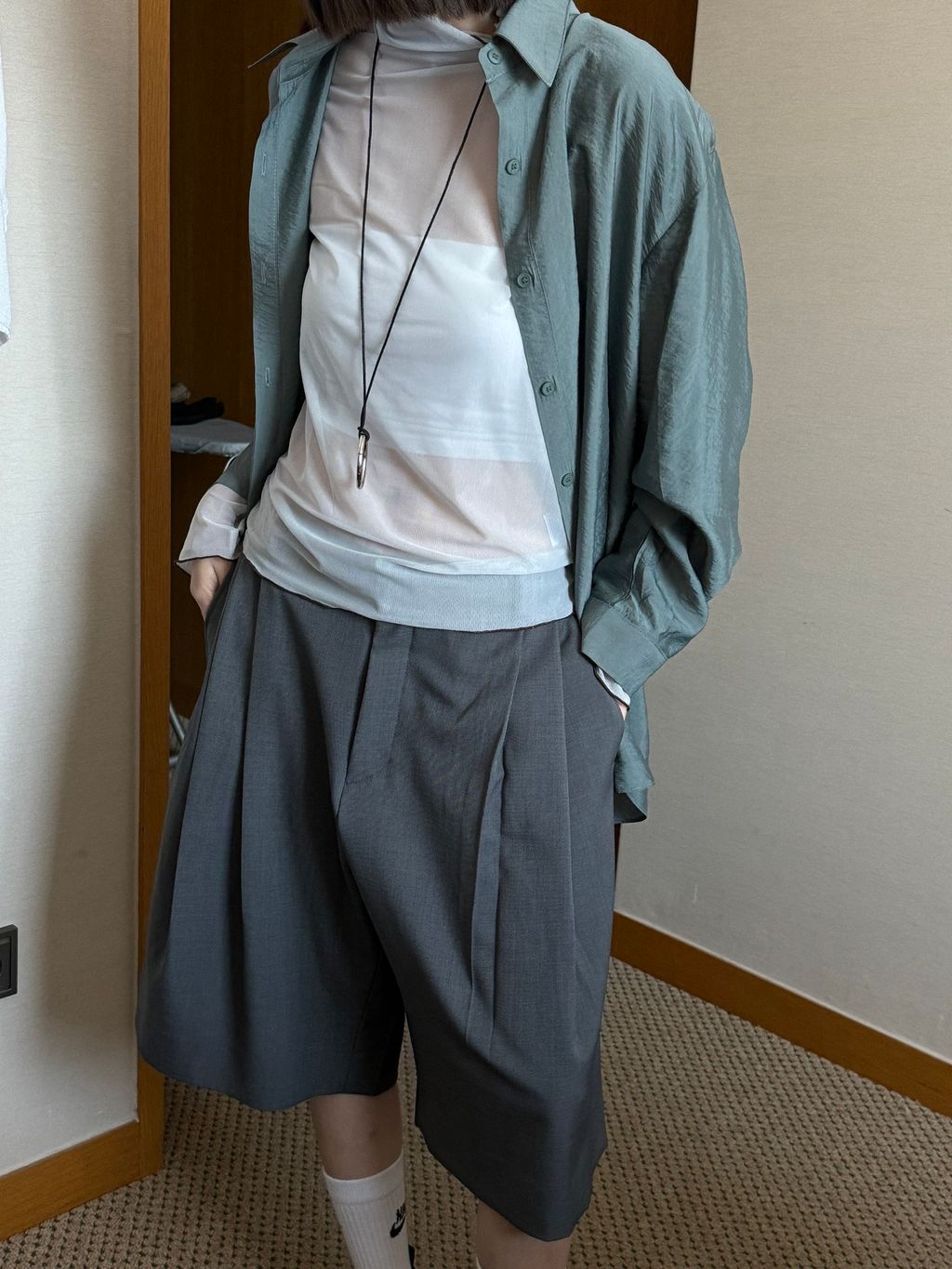 IMG_7107-1725450269480