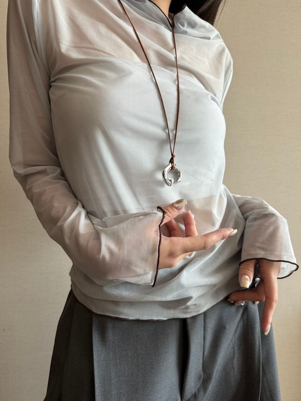 IMG_7130-1725450357022