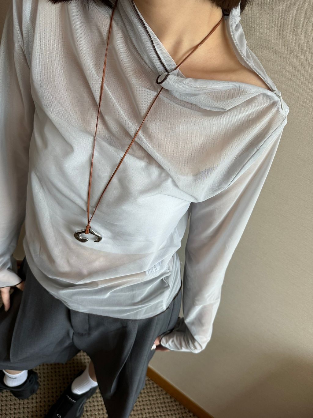 IMG_7129-1725450357029