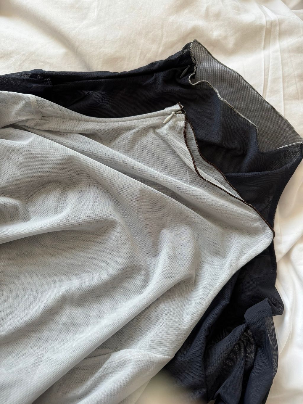 IMG_7086-1725450357038