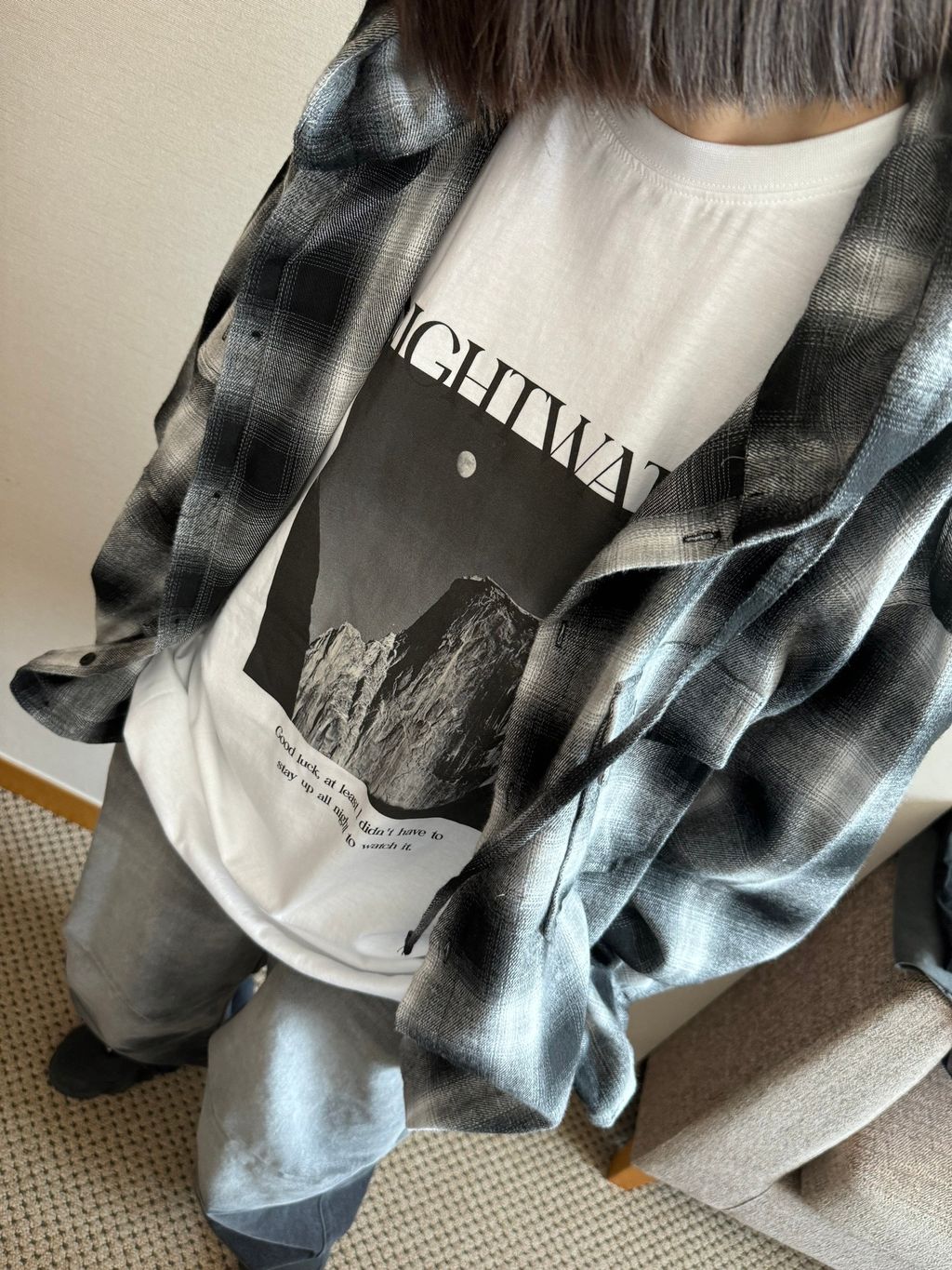 IMG_7093-1725451682667