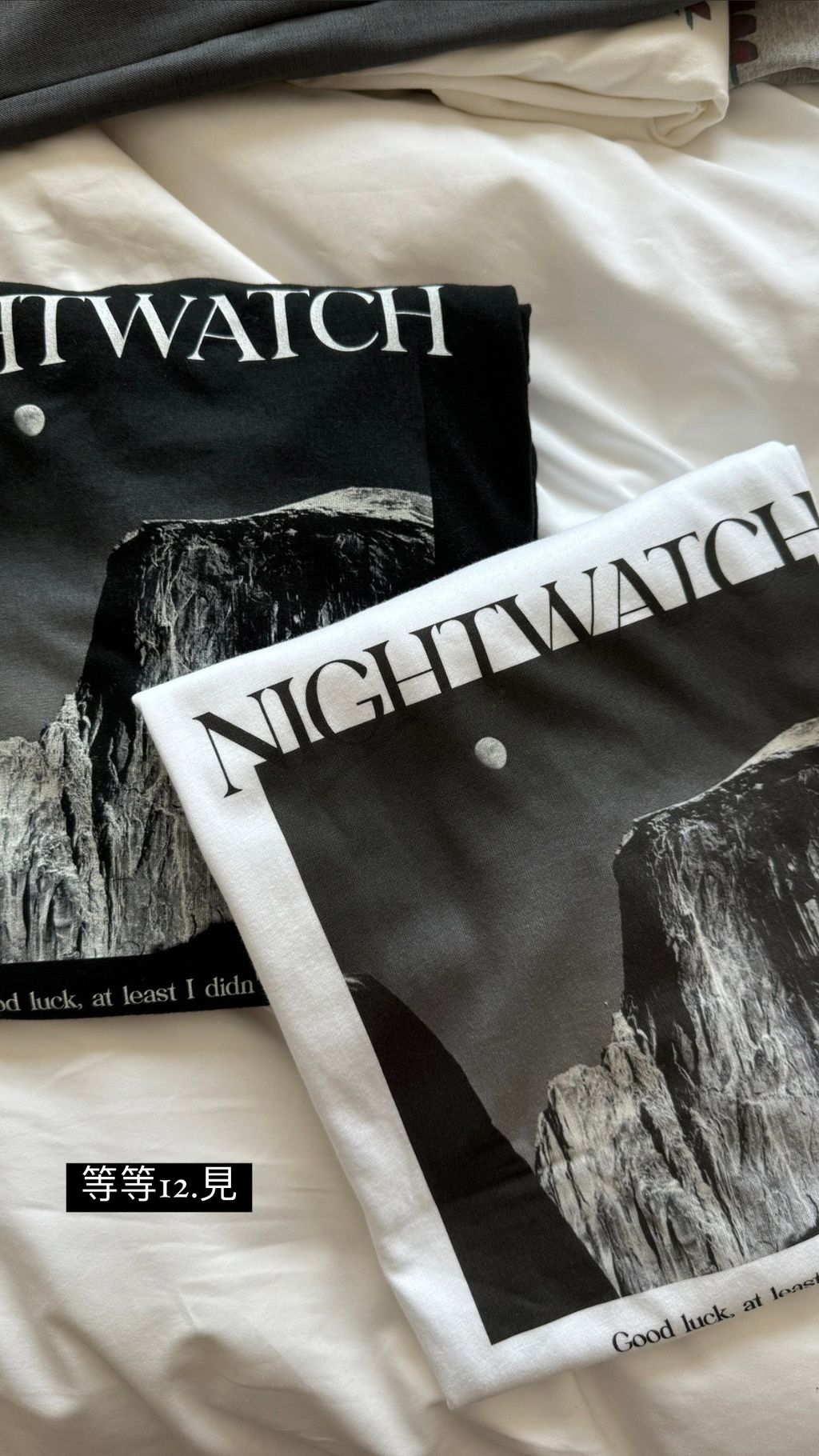 334F6F36-46AB-4FF4-9DFC-8CC7B10D28CA-1725451682675