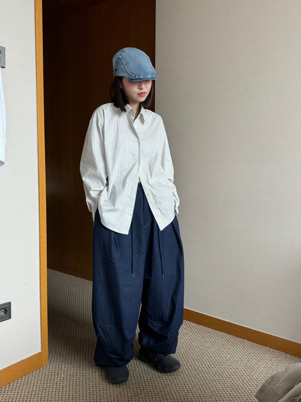 IMG_7260-1725544925820