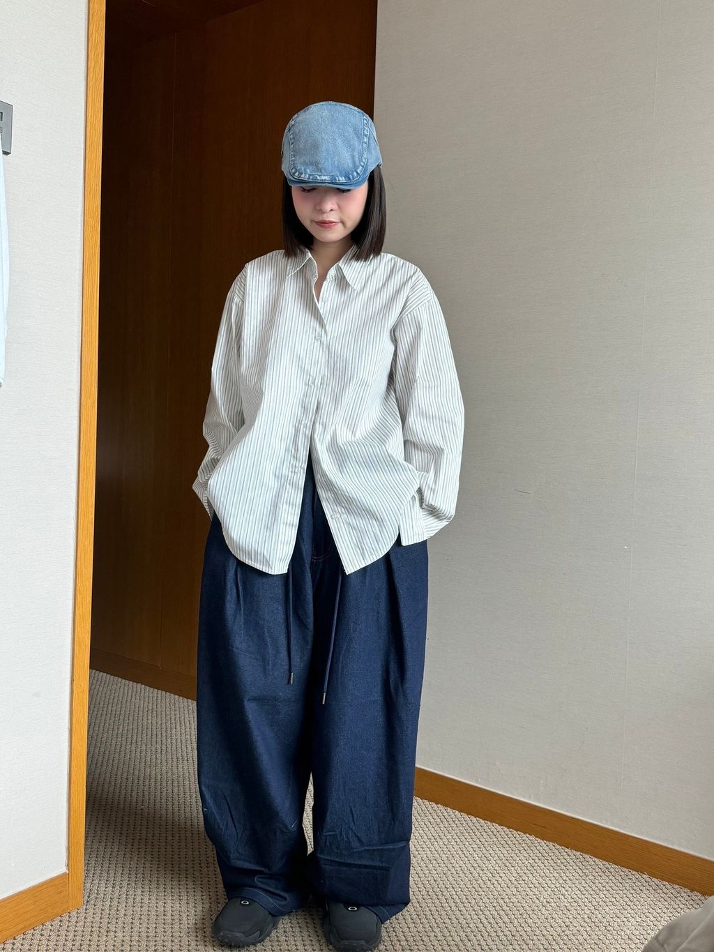 IMG_7261-1725544925828