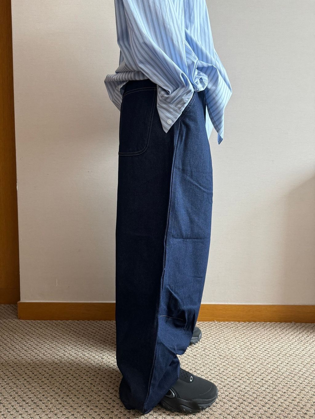 IMG_7243-1725544925842