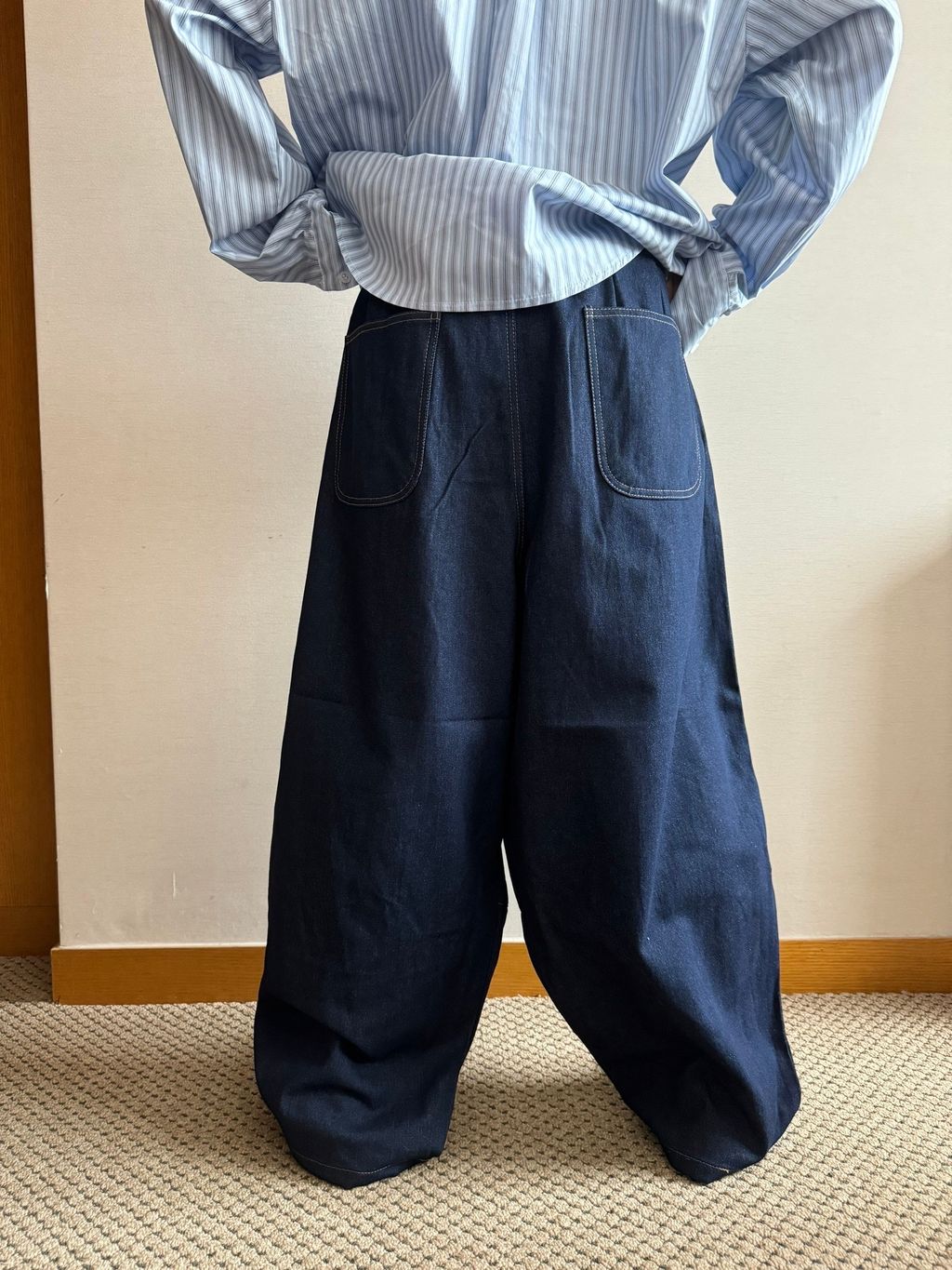 IMG_7242-1725544925850