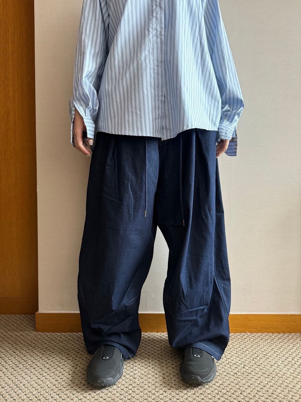 IMG_7240-1725544925858