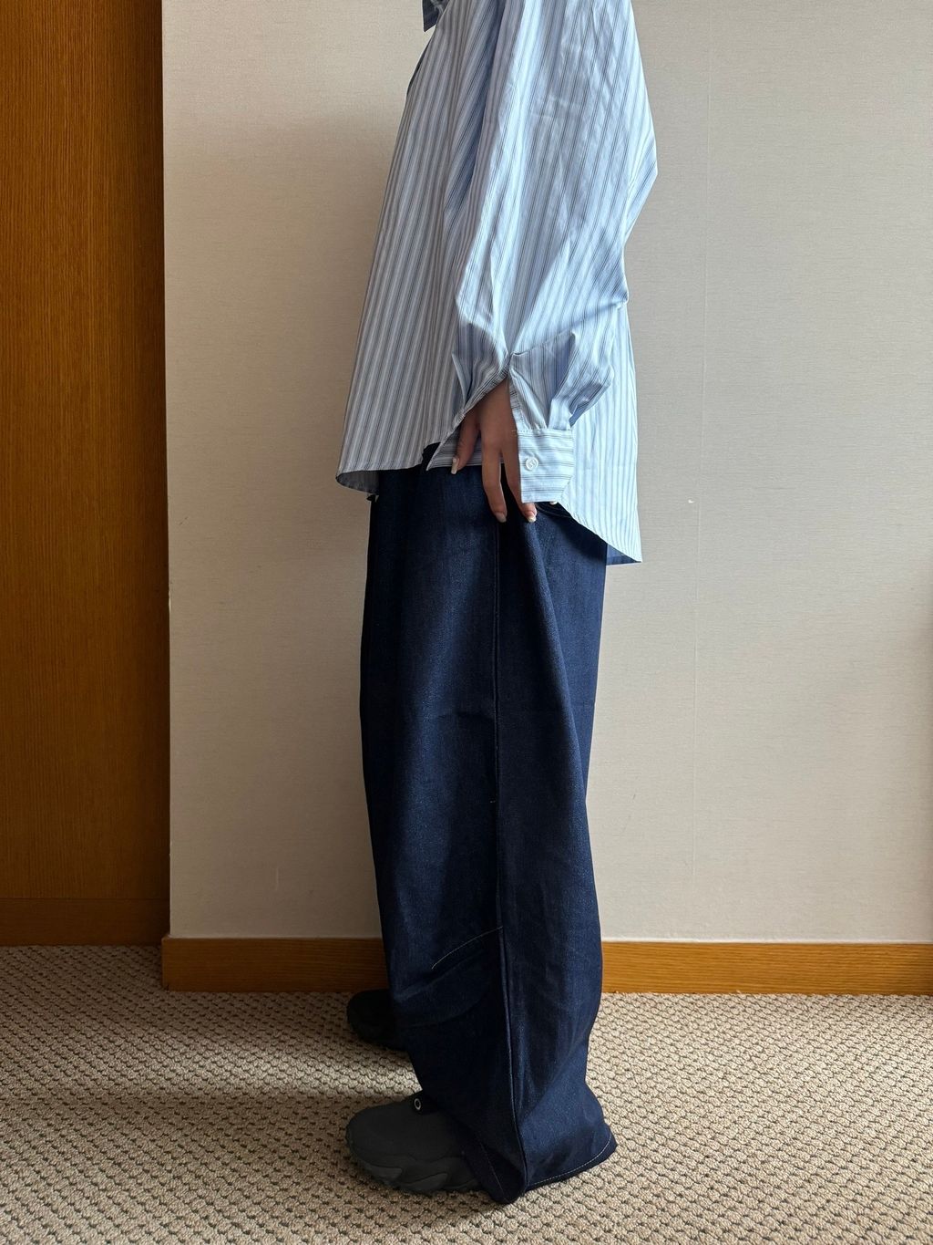 IMG_7241-1725544925866