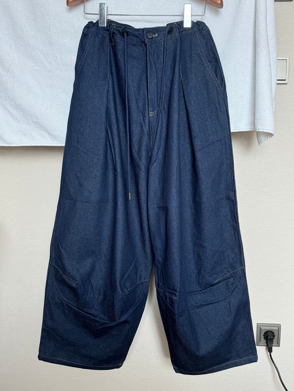 IMG_7194-1725544925875