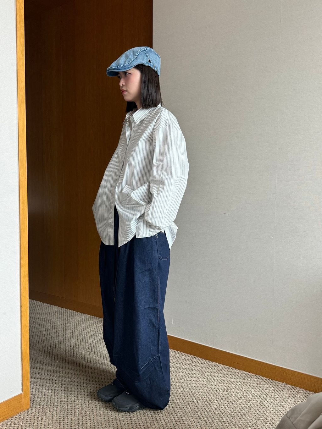 IMG_7207-1725545130152