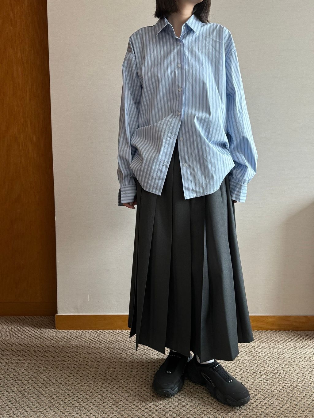 IMG_7217-1725545130160