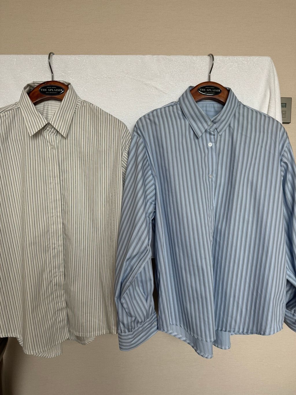 IMG_7198-1725545130198