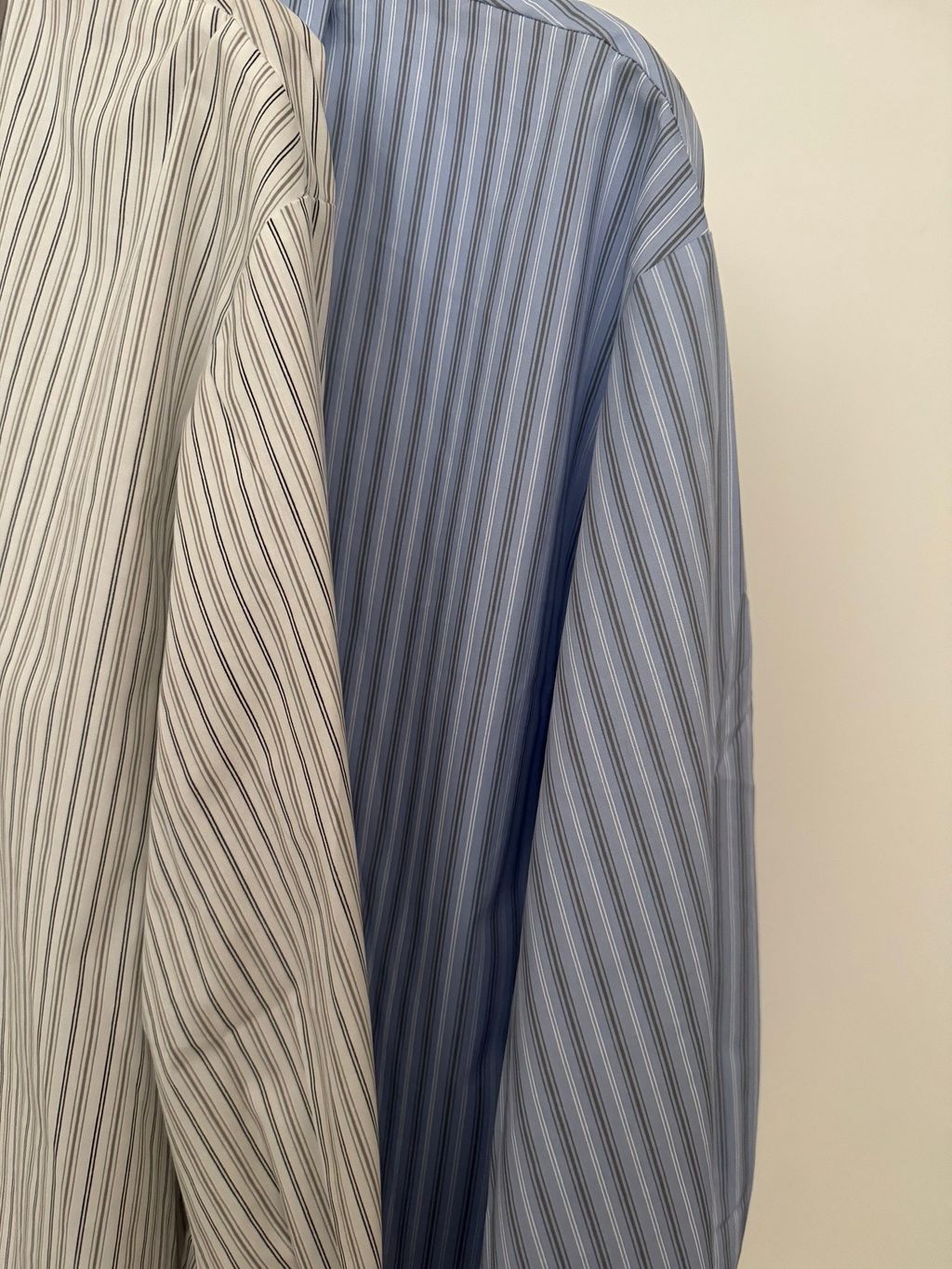 IMG_7393-1725723291521