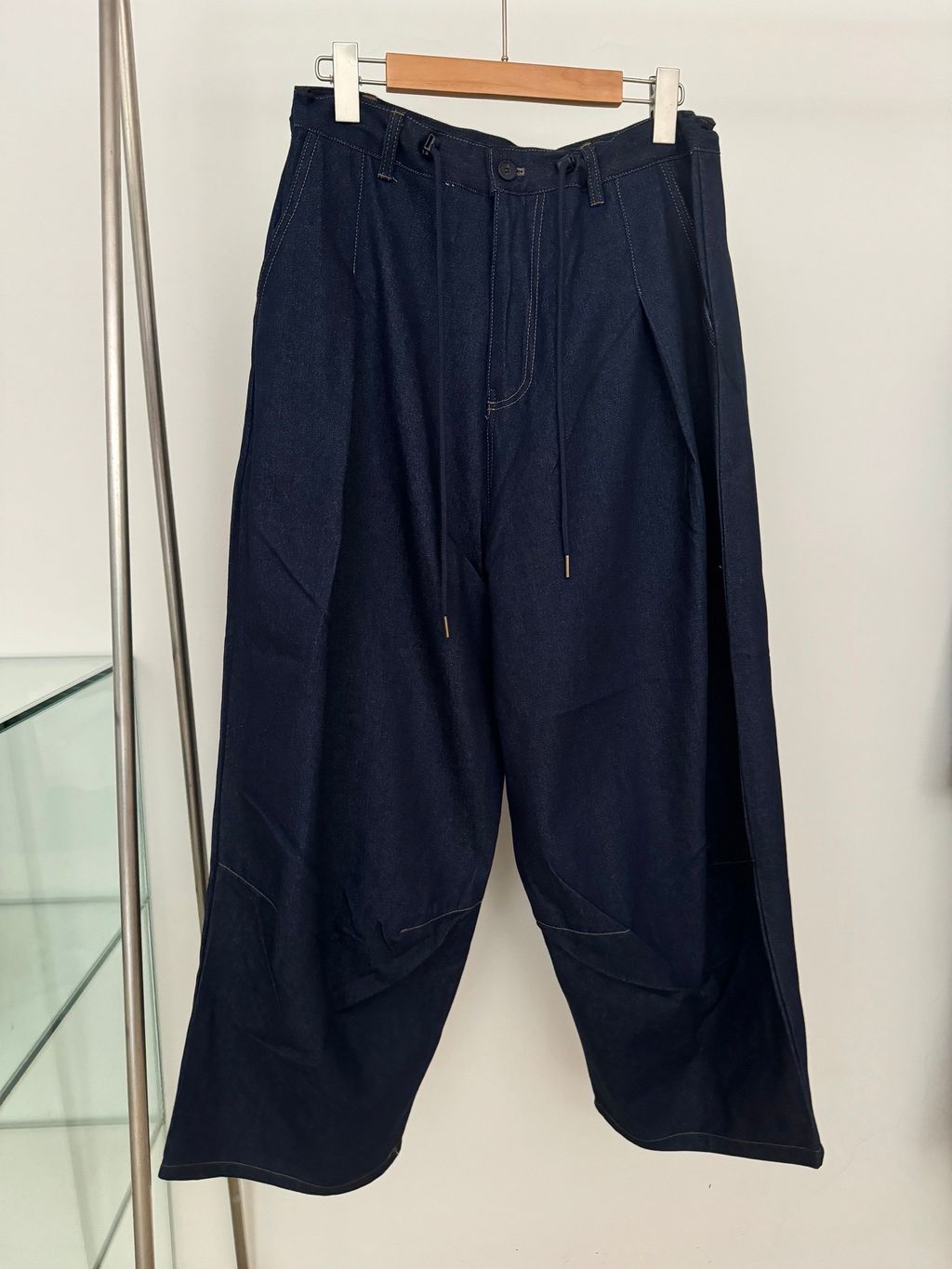 IMG_7387-1725723370197