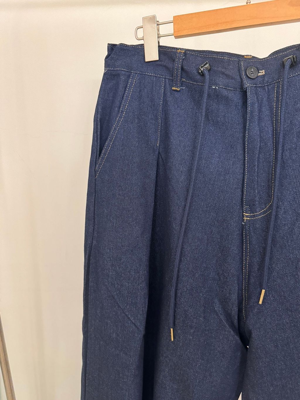 IMG_7386-1725723370204