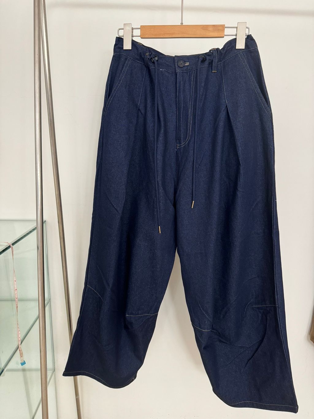 IMG_7385-1725723370212