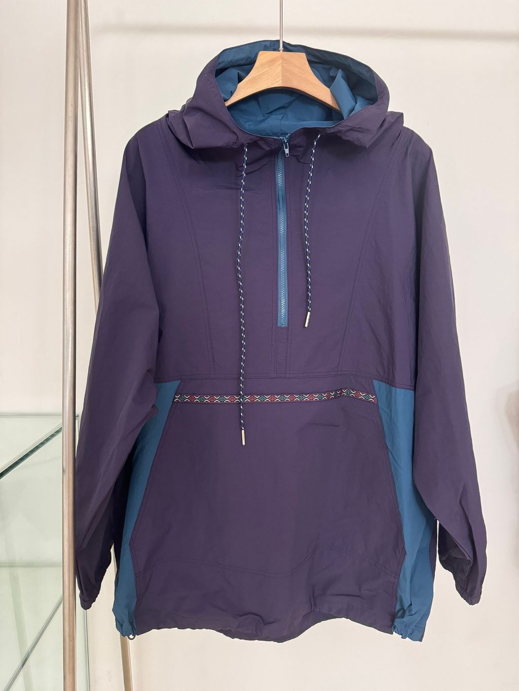 IMG_7374-1725723495845