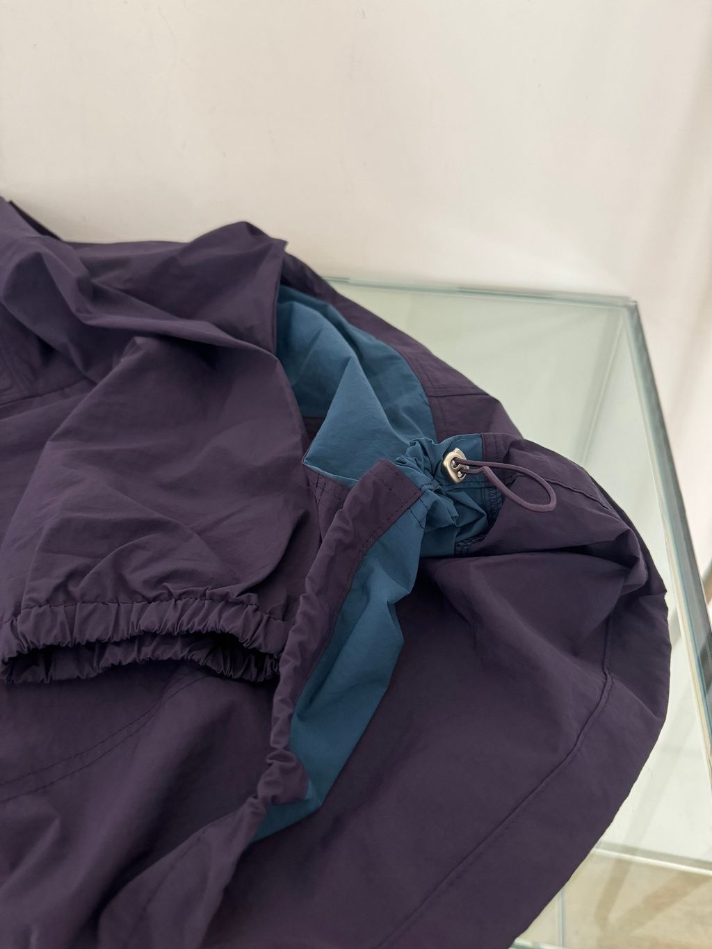 IMG_7375-1725723495852