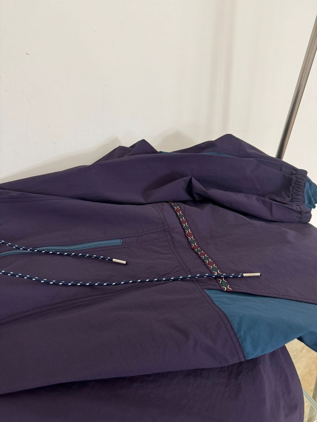 IMG_7376-1725723495859