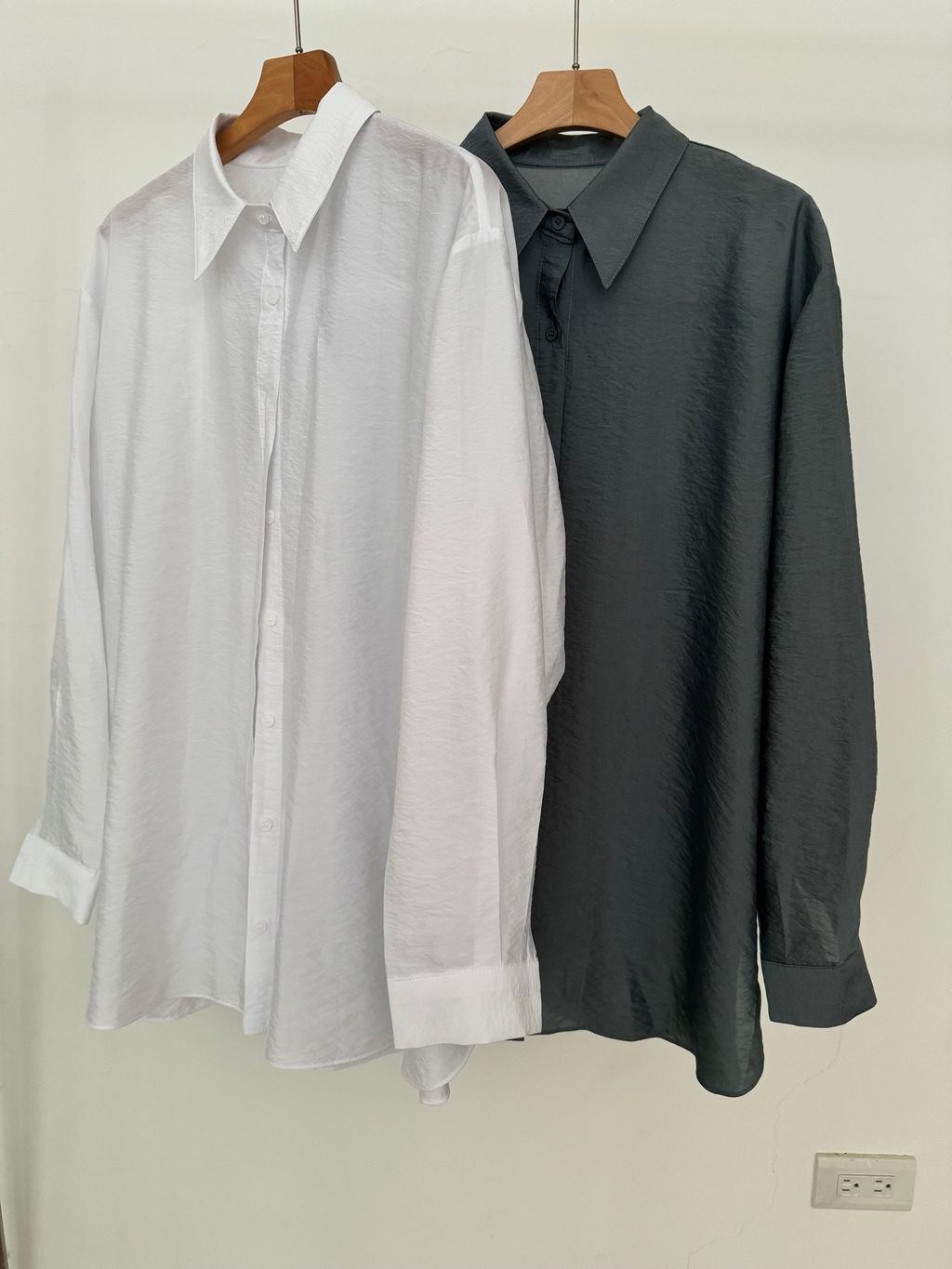 IMG_7418-1725723527542