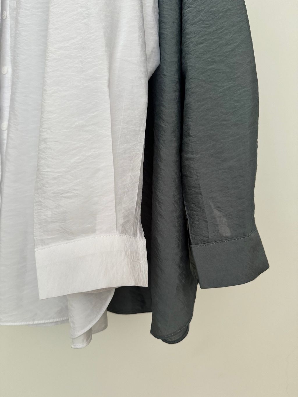 IMG_7420-1725723527549