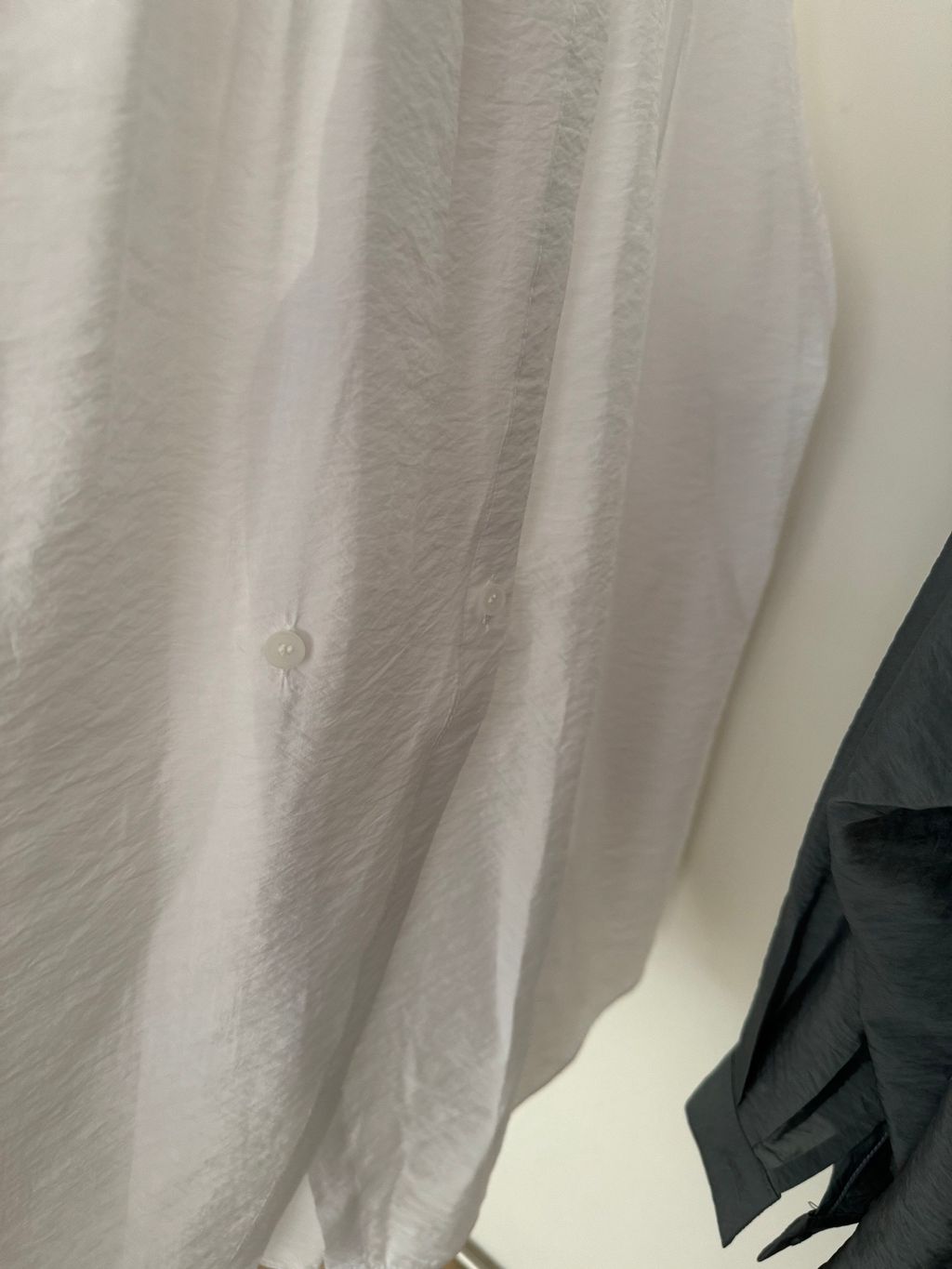 IMG_7419-1725723527557