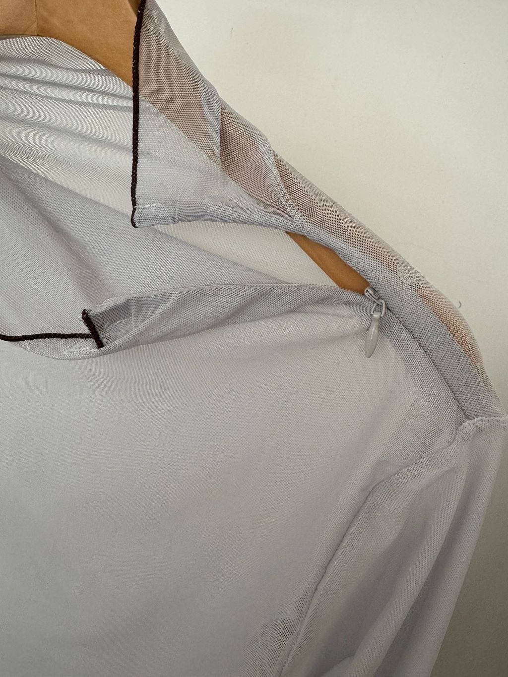 IMG_7405-1725723579335