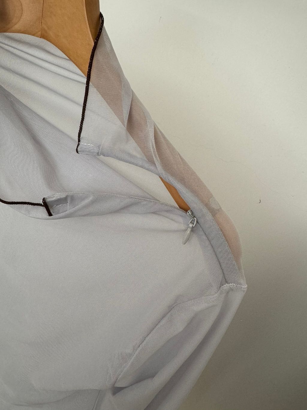 IMG_7406-1725723579341