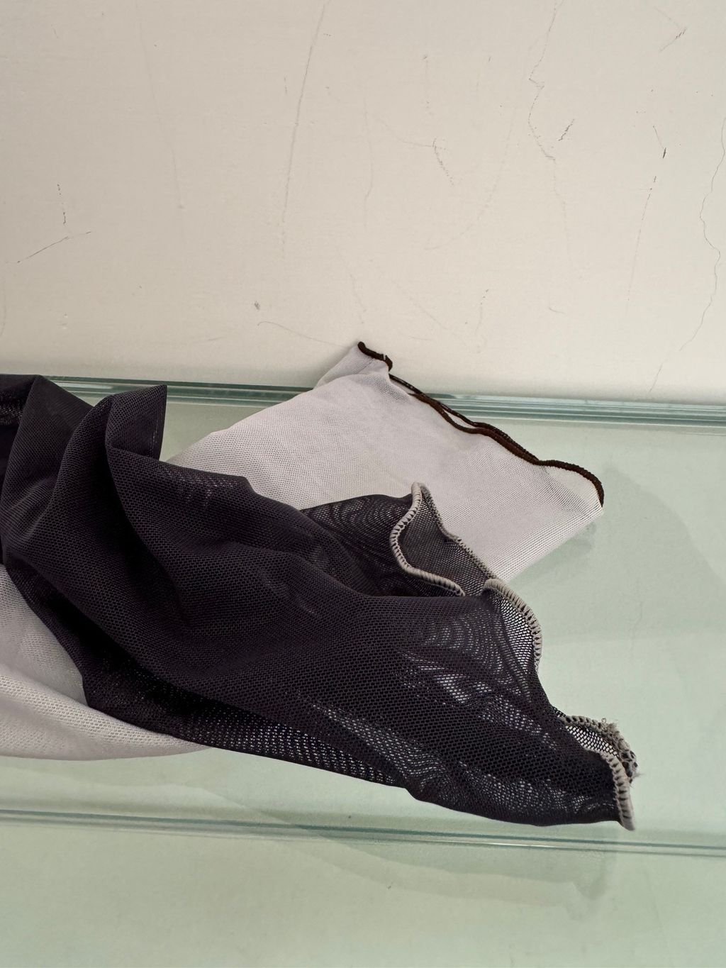 IMG_7407-1725723579349