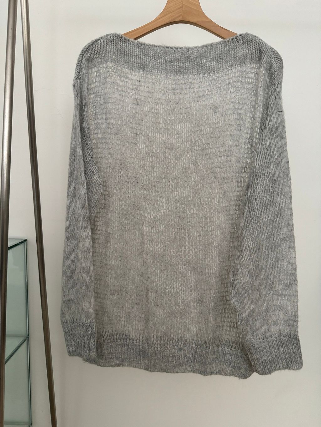 IMG_7396-1725723727083