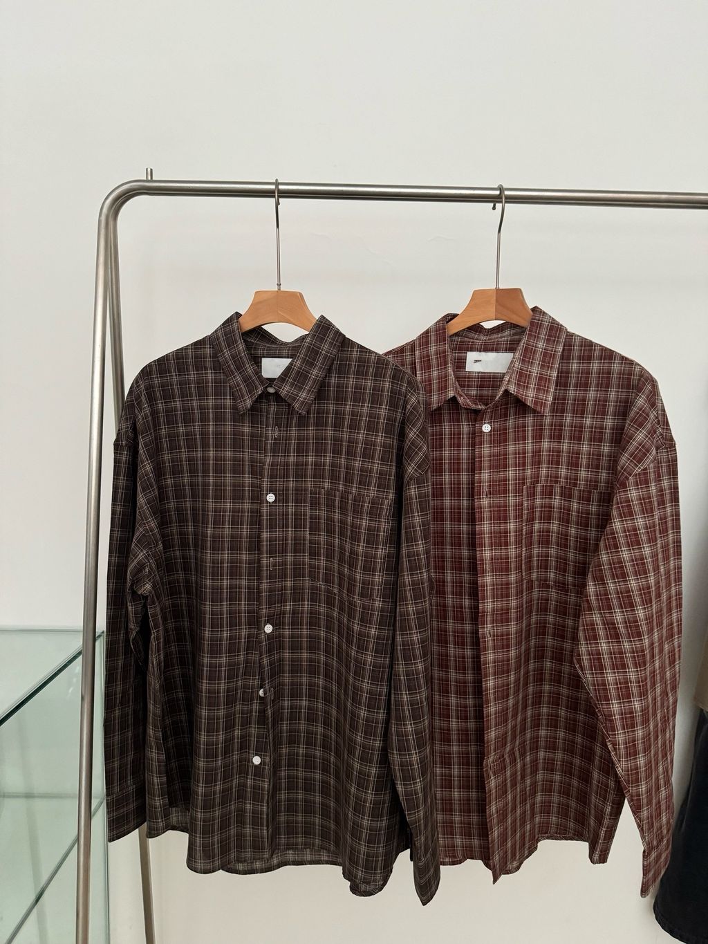 IMG_7394-1725723870171