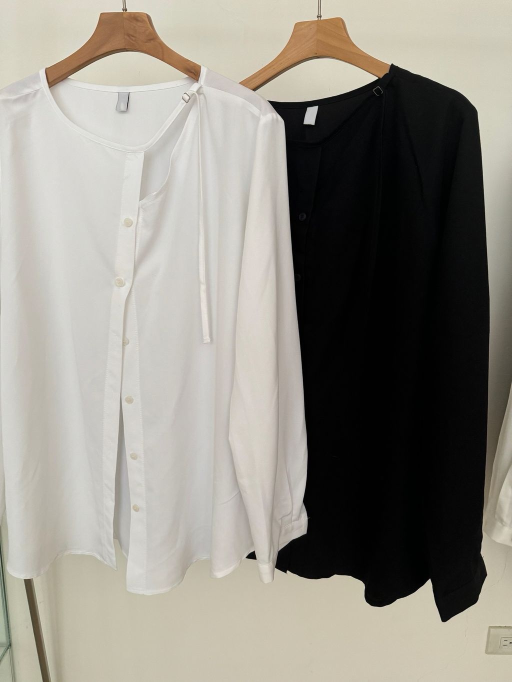 IMG_7414-1725723912198