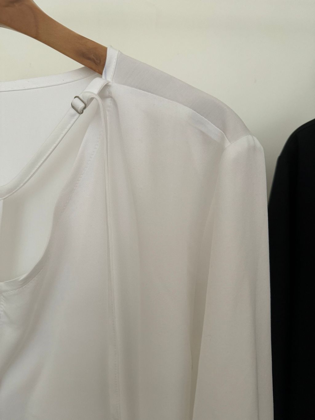 IMG_7415-1725723912206