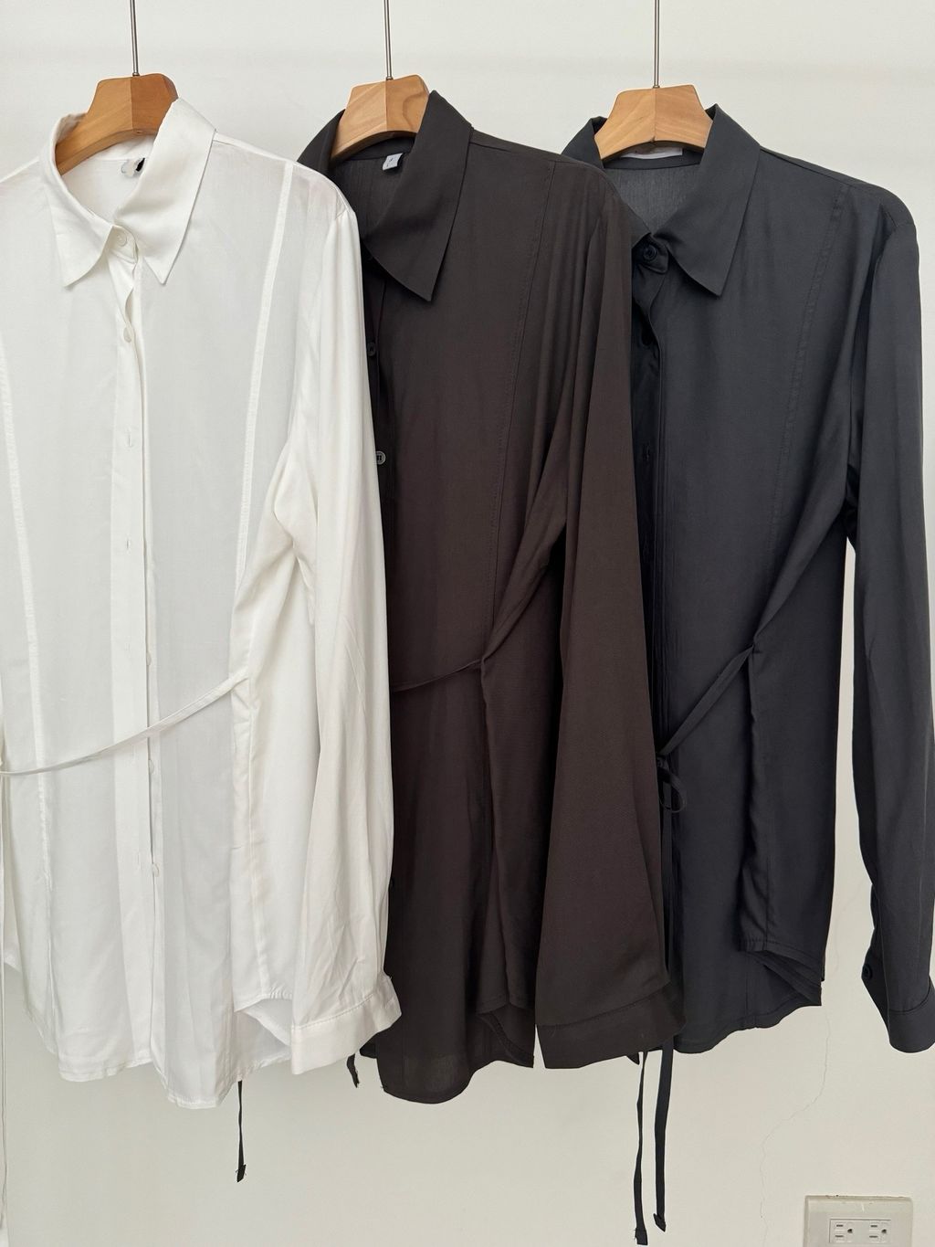 IMG_7416-1725723954818