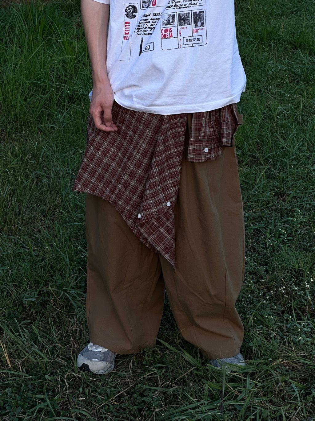 IMG_3095-1726160431722